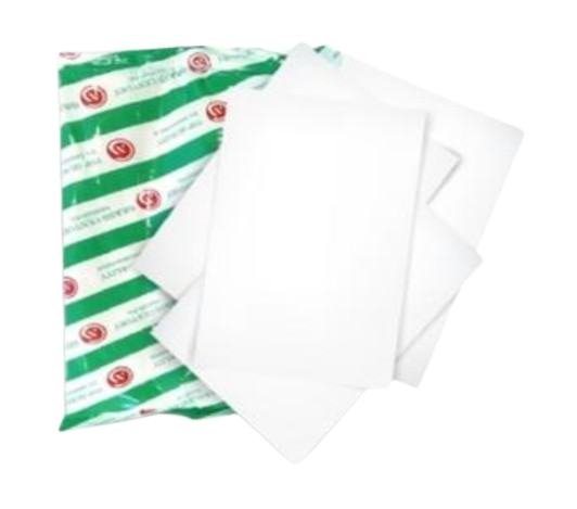 Sandwich Paper (5 Reams Per Box)