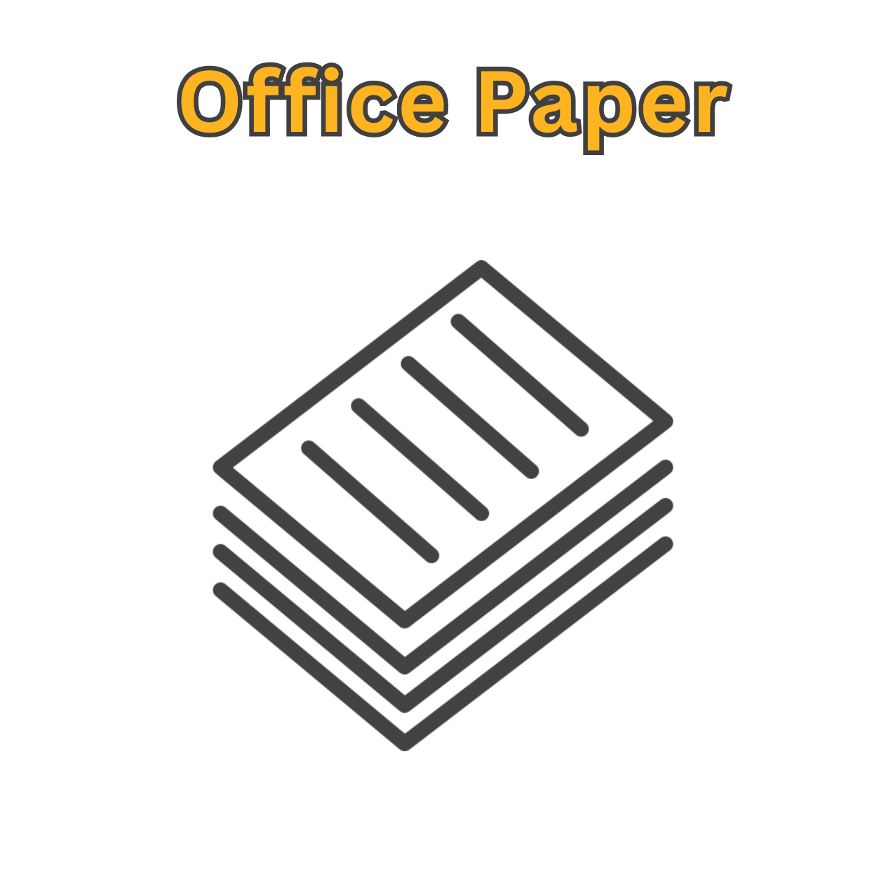 Office Paper