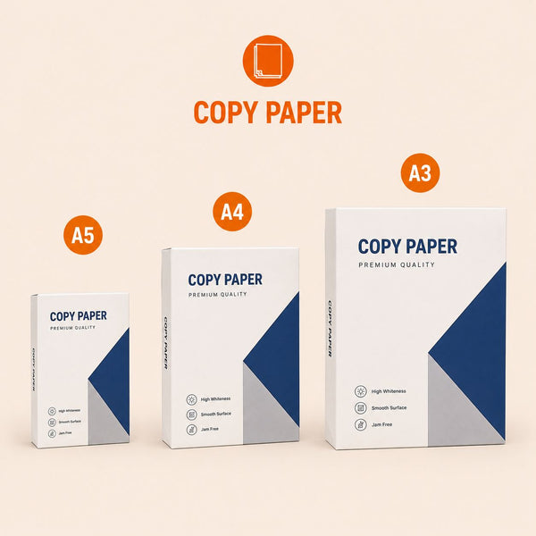 Office Paper