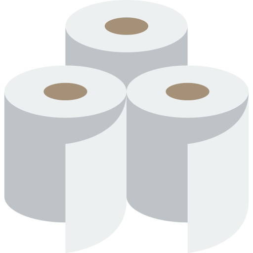 Maxi Rolls