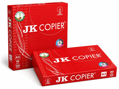 Copy Paper - A3