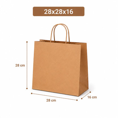 PAPER BAG
