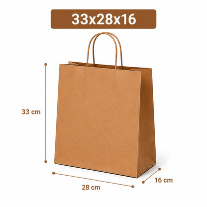 PAPER BAG