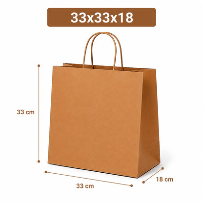 PAPER BAG