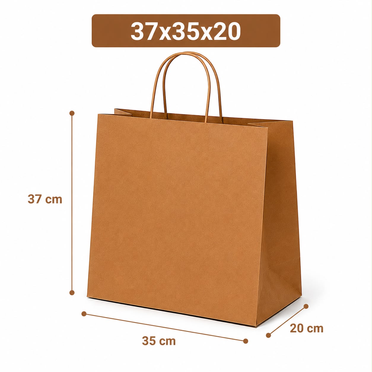 PAPER BAG