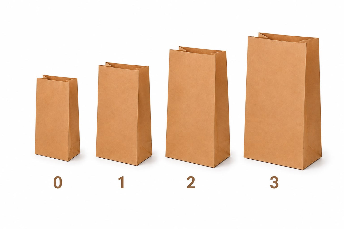 PAPER COVER