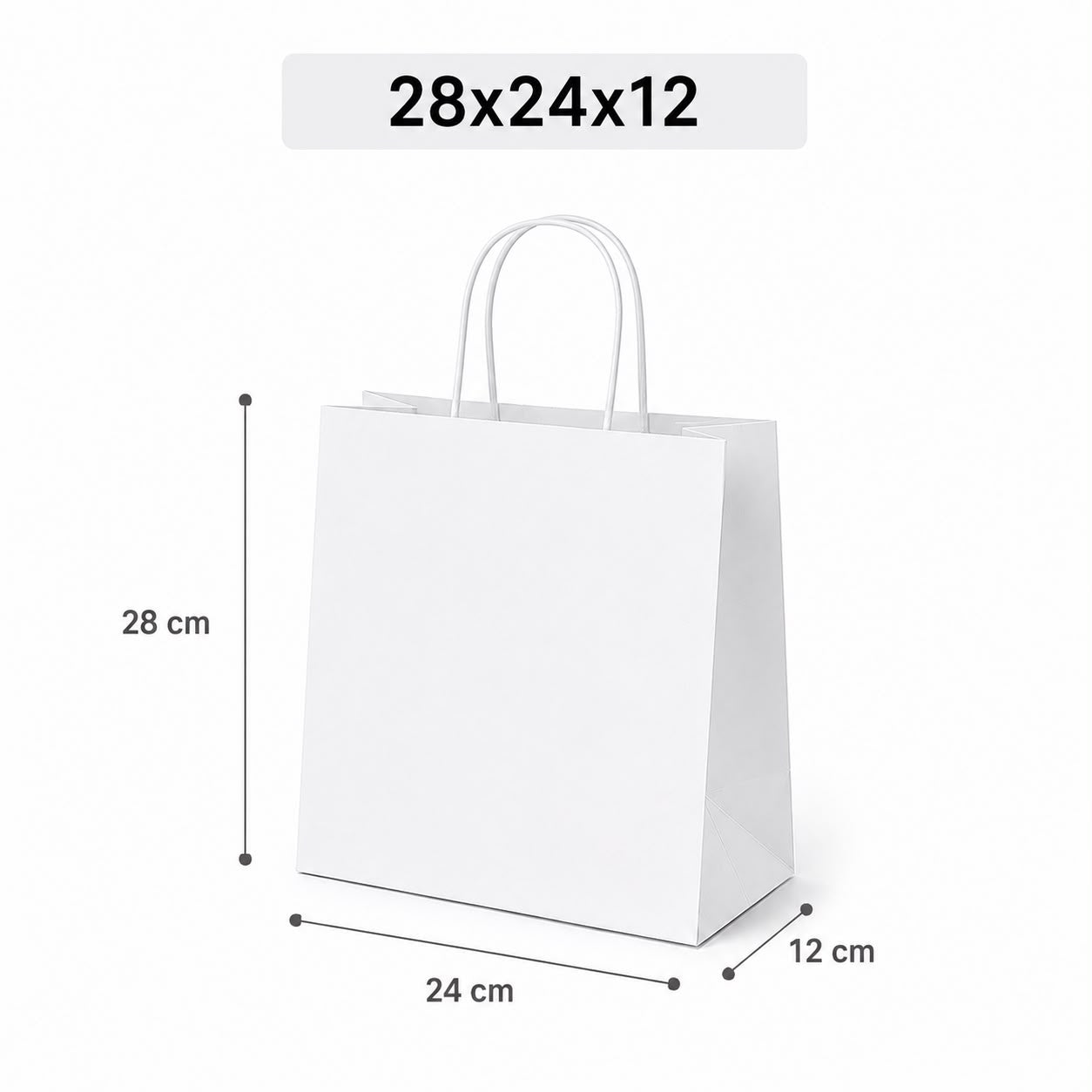 PAPER BAG