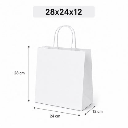 PAPER BAG