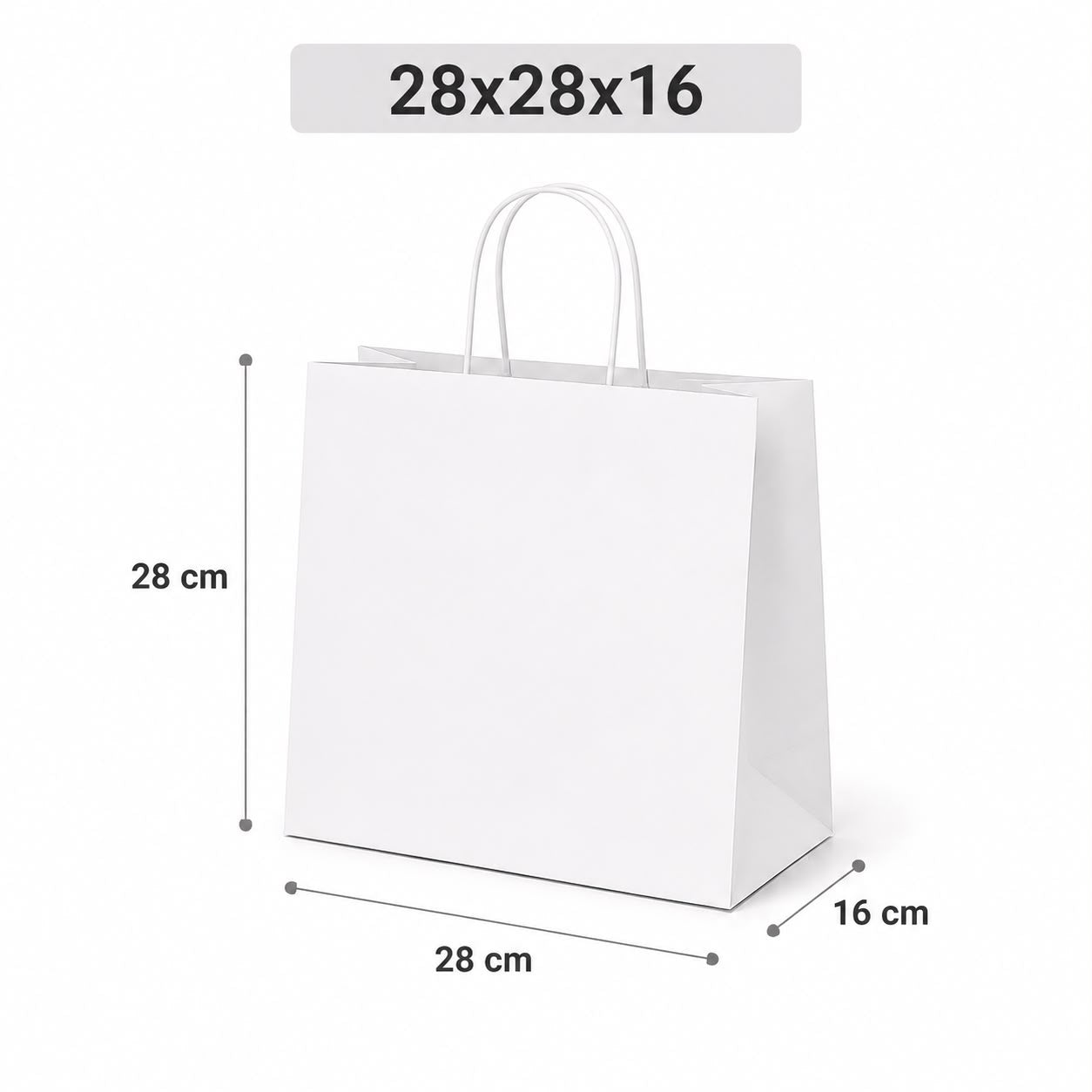 PAPER BAG