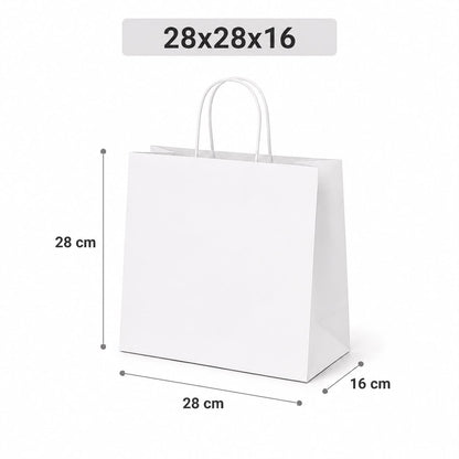 PAPER BAG