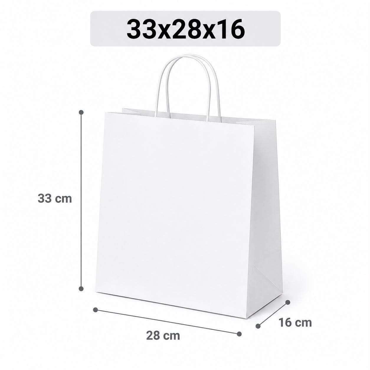 PAPER BAG