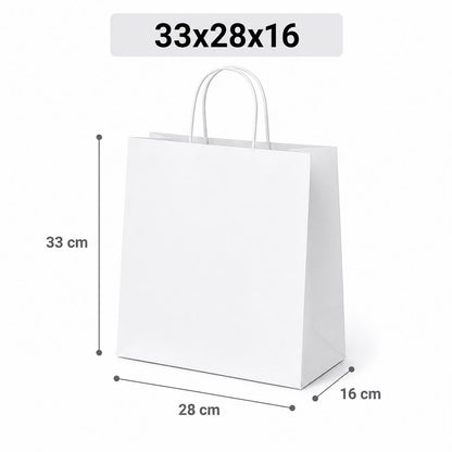 PAPER BAG