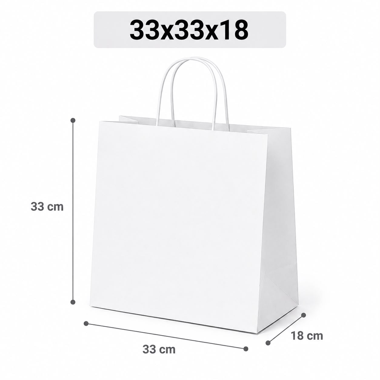 PAPER BAG