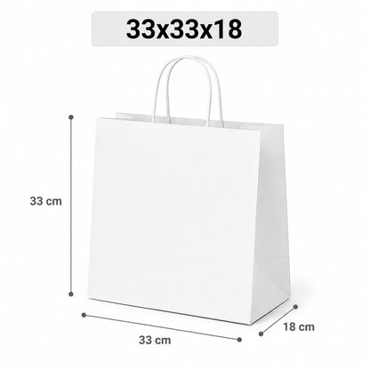 PAPER BAG