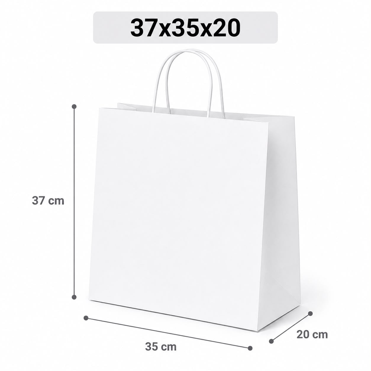 PAPER BAG