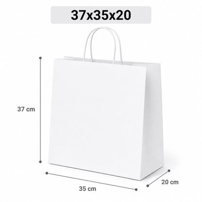 PAPER BAG
