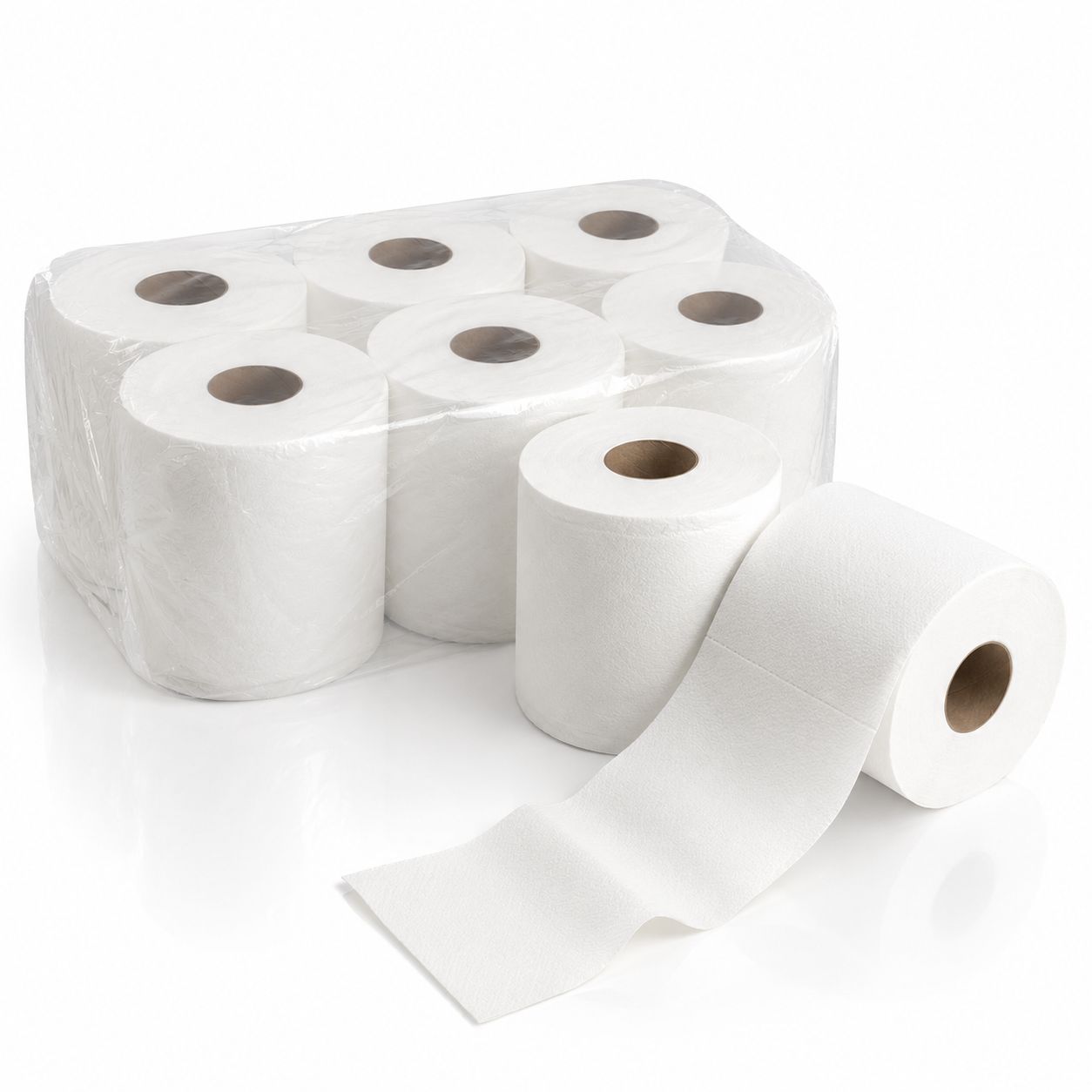 MAXI ROLL