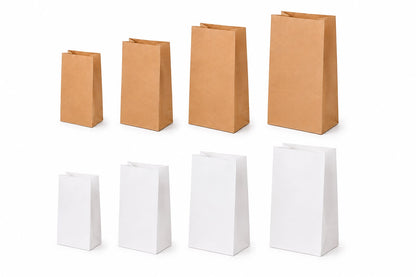 PAPER COVER