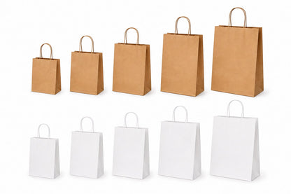 PAPER BAG