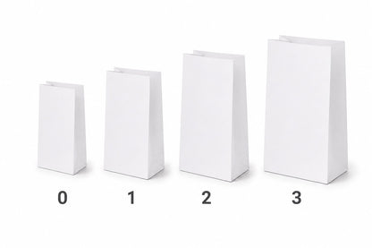 PAPER COVER