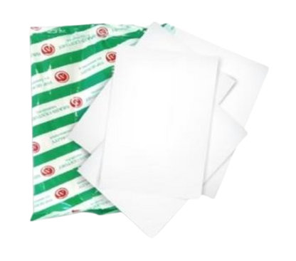 Sandwich Paper (5 Reams Per Box)