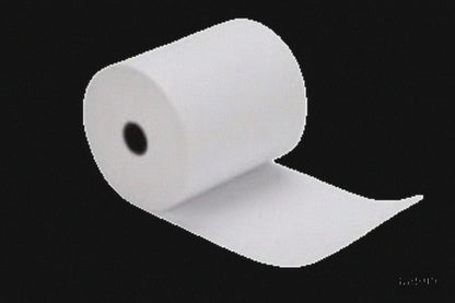 Thermal Roll Paper (Different Sizes)