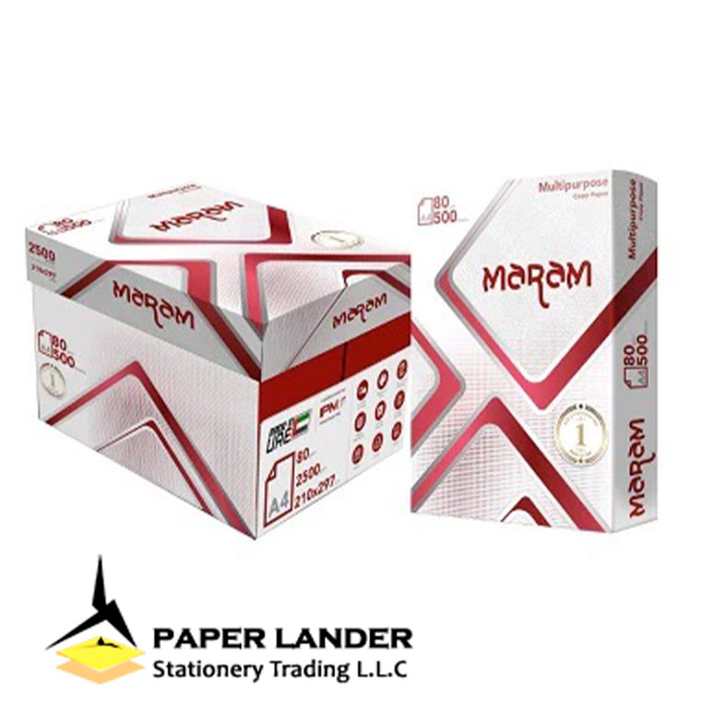 a4-maram-paper-80gsm-box-paper-lander-stationery