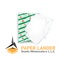 sandwich paper plain 22gsm