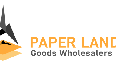 Wholesale Paper Products and Disposables