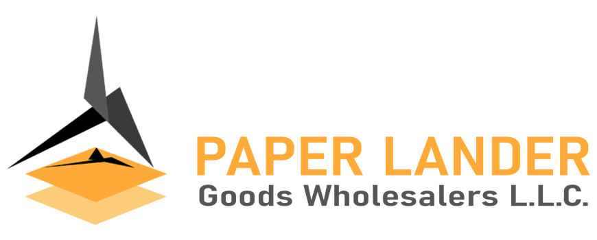 Wholesale Paper Products and Disposables