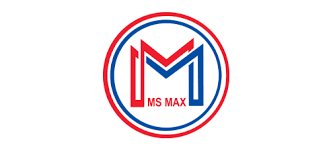 MsMax_PaperlanderClient