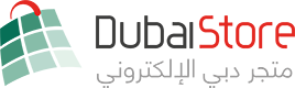 DubaiStore_PaperlanderClient