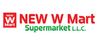 New W Mart supermarket_PaperlanderClient