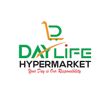 Day life hyper market