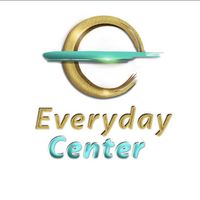 Every day center