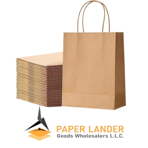 paper bag for gift