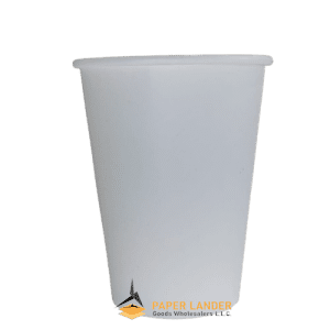 Heavy Duty Paper Cup 12OZ